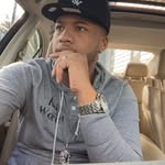 Wayne Mackey - @mack.s.wayne1 - Instagram