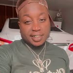 Wayne Mackey - @pluto_play - Instagram