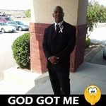 Wayne Mackey - @mackeywilford - Instagram