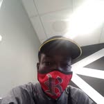 Wayne Mackey - @treyveney50 - Instagram