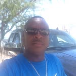 Wayne Mackey - @waynemackey20 - Instagram