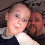 Wayne Mackey - @wayne.mackey.167 - Instagram