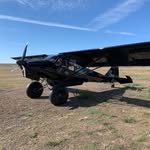 Wayne Mackey III - @mackey_cubs - Instagram