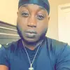 waynemackey8 - @waynemackey8 - TikTok