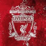 waynemackey - @waynemackey1571 - Instagram