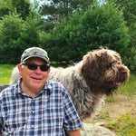 D Wayne MacKinnon - @wmackinnonx2 - Instagram