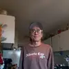 dwaynemackinnon3 - @dwaynemackinnon3 - TikTok