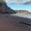 dwaynemackinnon - @dwaynemackinnon - TikTok