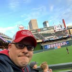 @wayne_mackinnon2 - Instagram