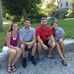 Wayne MacKinnon - Facebook