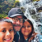 Wayne Mackinnon - @mackinnonwayne - Instagram