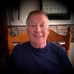 Wayne MacKinnon - Facebook