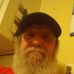 Wayne Mackinnon - Facebook