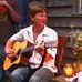 Wayne MacKinnon - Facebook
