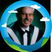 Wayne MacKinnon - Facebook