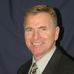 Wayne MacKinnon - C21 Hi-Point Realty - Facebook