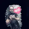 Wayne Mackinnon - @wayne.mackinnon - TikTok