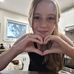 Justin W. J. MacCurdy - Facebook