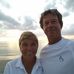 Wayne MacArdy - Facebook