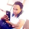 wayne mack - @waynemack500 - TikTok