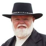 Wayne MacKirdy - @waynemackirdy - Instagram