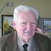 Wayne McKirdy - Facebook
