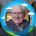 Wayne McKirdy - Facebook