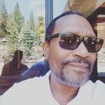 Bruce Macklin - @macklinbrucewayne - Instagram