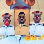 Dewayne Macklin - @dewaynemacklin - Instagram