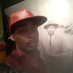 Dewayne Macklin - @macklindewayne - Instagram