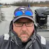 Wayne Macklin545 - @wmacklin1 - TikTok