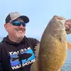 Wayne Macklin - @wayne.macklin - TikTok
