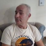 Wayne Macklin Snr - @macklinsnr - Instagram