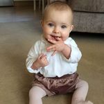 Wayne William Macklin - @wayne.w.macklin - Instagram