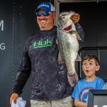Waynemacklinfishing - @waynemacklin - Instagram