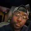 Wayne’s world 🌎 - @dwayne.macklin.jr - TikTok