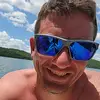 Wayne Kettinger - @waynekettinger - TikTok
