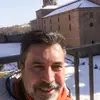 Wayne macKercher - @waynemackercher318 - TikTok