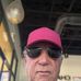Wayne Macktinger - Facebook