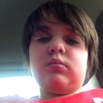 Hunter Evan Wayne Maclean - @hunter2879 - Instagram