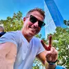 Maclean Wayne - @dr.macleanwayne - TikTok