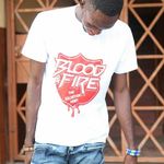 Maclean Wayne-Eddie Boadu - @macleanwayne - Instagram