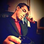 Wayne C MacLean - @waynomacleano - Instagram