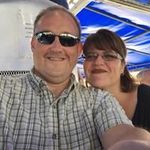 Wayne J. MacLean - @wayne_maclean - Instagram