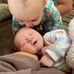 Wayne J. MacLean - Facebook