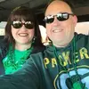 Wayne J. MacLean - @waynej.maclean - TikTok