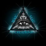 Wayne Maclean - @way_mac_creations - Instagram
