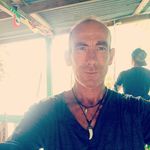 Wayne Maclean - @waynecmaclean - Instagram