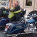 Wayne Maclean - Facebook