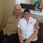 Wayne Maclean - Facebook